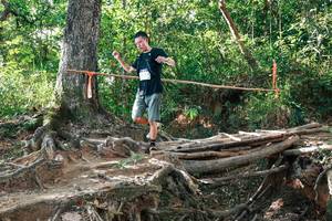 BIB: 
                            <button type="button" onclick="openModal(27554253)" class="btn btn-primary btn-sm float-right btn-popup" data-toggle="modal" data-target=".modal-high-quality">
                        <i class="fas fa-shopping-cart"></i> Add to Cart
                    </button>
                                            <button type="button" onclick="isThisMe(27554253, true)" class="btn btn-success btn-sm float-right btn-popup btn-isme hidden" data-toggle="tooltip" data-placement="bottom" title="นี่คือรูปของคุณใช่ไหม คลิกที่นี่เพื่อเอาเข้าอัลบั้ม">
                        <i class="fas fa-plus"></i> Add to album
                    </button>
                    <button type="button" onclick="isThisMe(27554253, false)" class="btn btn-warning btn-sm float-right btn-popup btn-isnotme hidden">
                        <i class="fas fa-ban"></i> Remove from album
                    </button>